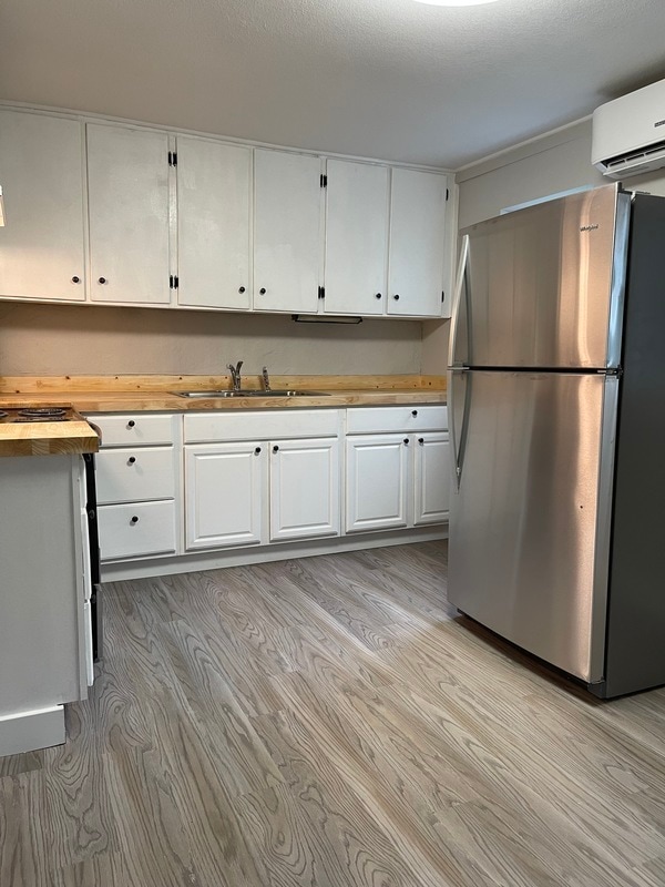 Photo - 1719 Airline Dr