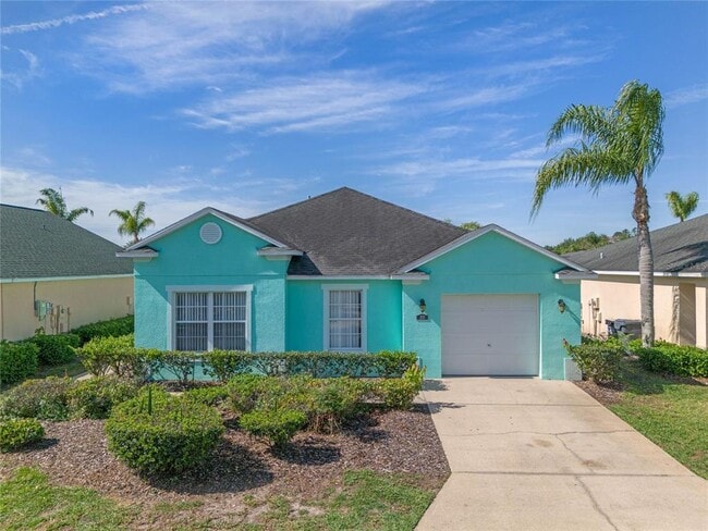 Building Photo - 233 Reserve Dr