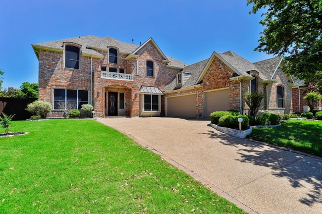 Photo - 6016 Wayne Ct