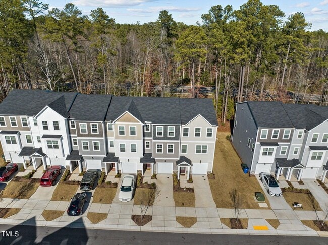 Photo - Beautiful Townhome!