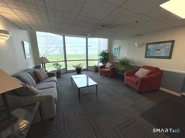 Photo - 850 Atlantic St Unit 212