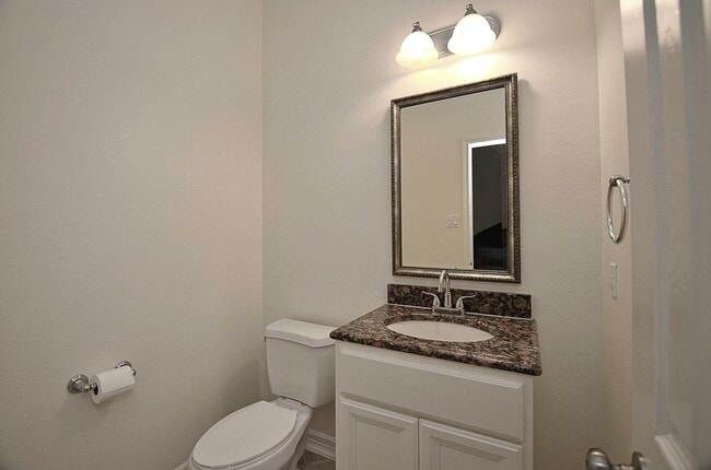 Photo - 21010 Kelliwood Park Ln