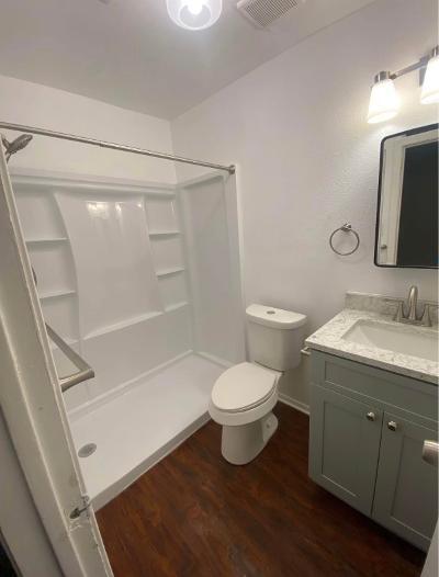 Photo - 16005 Stoneham Cir