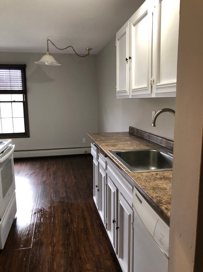 Photo - 825 Old Settlers Trl Unidad 7