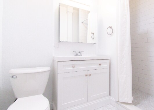 Photo - 41 Saint Stephen St Unit 1