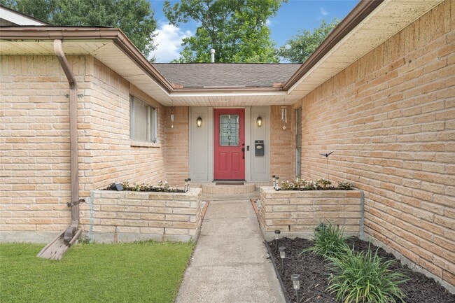 Photo - 11427 Sagegrove Ln