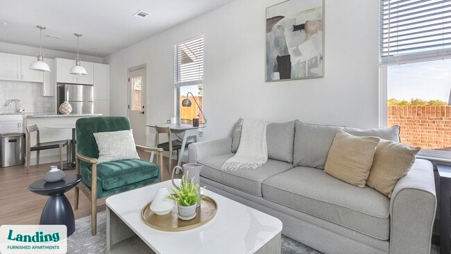 Photo - 9600 Vista Grande Blvd Unidad 6125RD.1405707