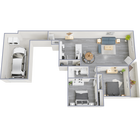 2x1xApache_Overhead_887494.png