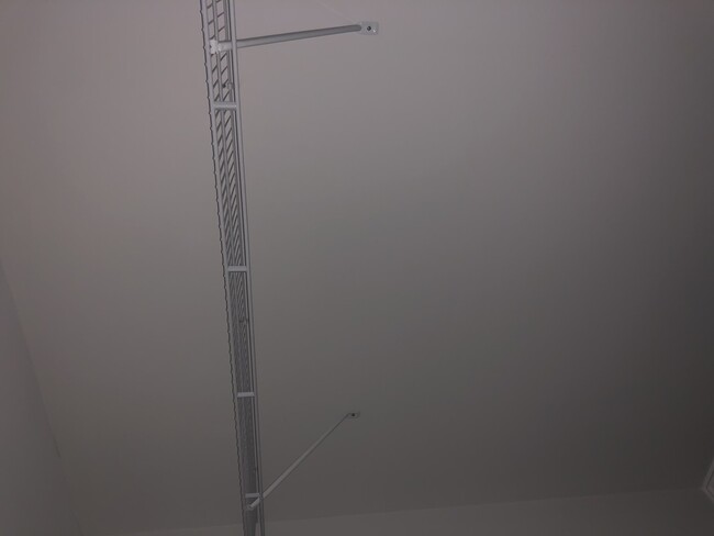 Photo - 104 Queensberry St