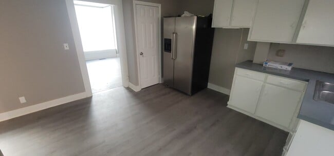 140 School St Unit 1