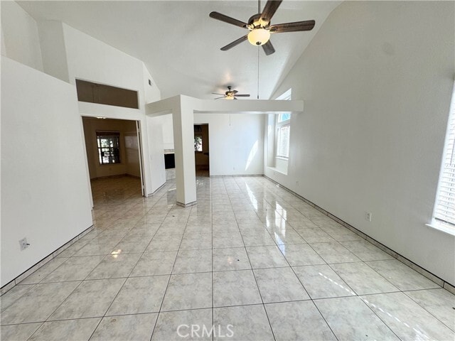 1224 Marble Ct
