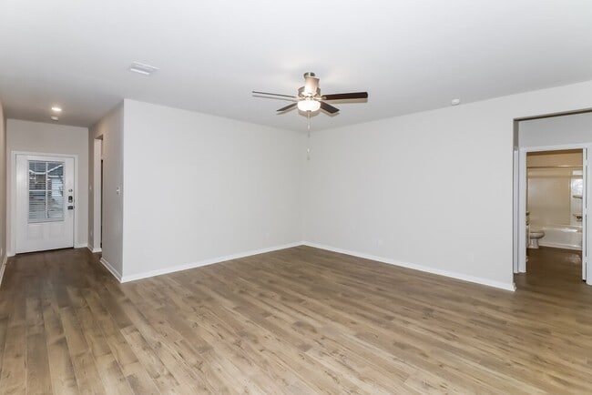 Photo - 7603 Tipton Meadow Way