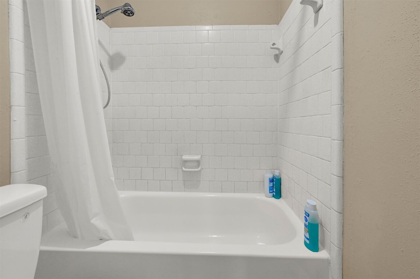 Photo - 14102 Sylvia Dr
