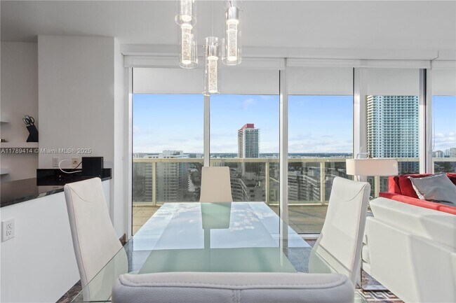 Photo - 1830 S Ocean Dr Unit 1908