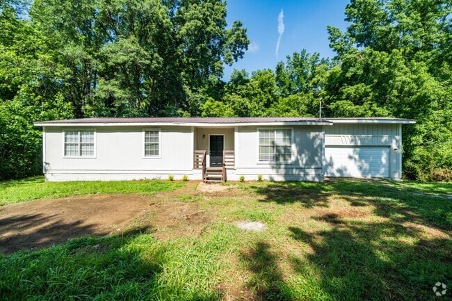 Building Photo - 13430 Murry St Rental