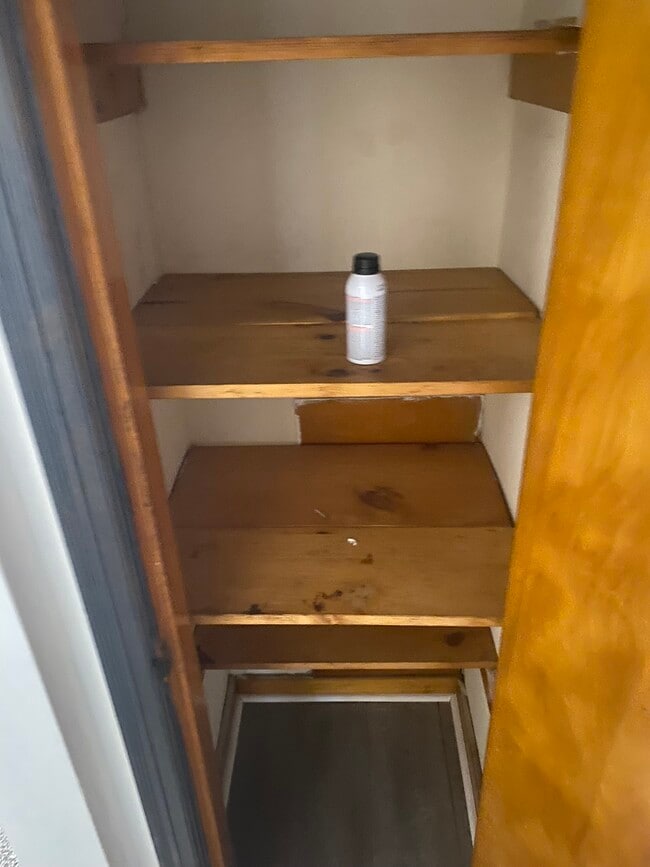 Photo - 3416 N 58th St