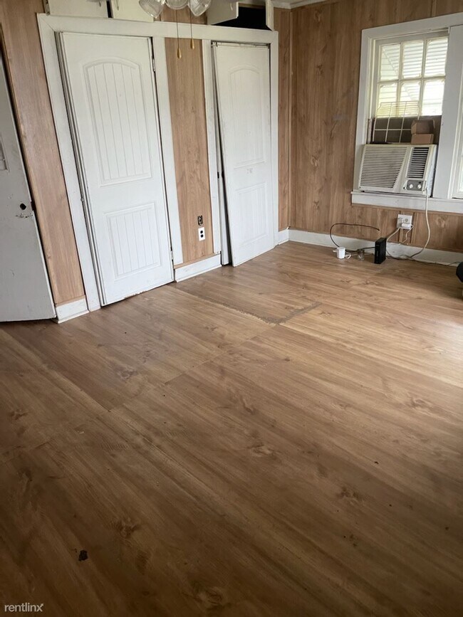 Photo - 3 br, 2.5 bath House - 17655 Heritage Highway