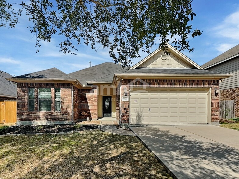 6627 Ashland Terrace Ln