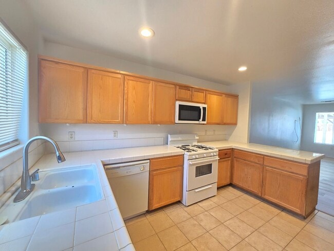 Photo - 9300 Holly Ave Unit 9300 Holly Ave #1