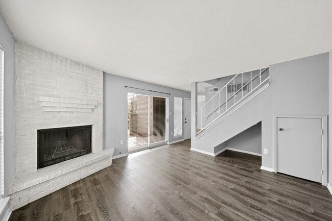 Photo - 260 El Dorado Blvd Unit 608