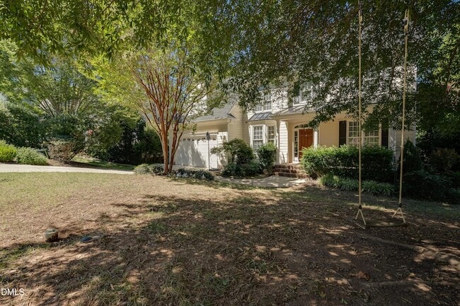 Photo - 117 Buckhurst Dr