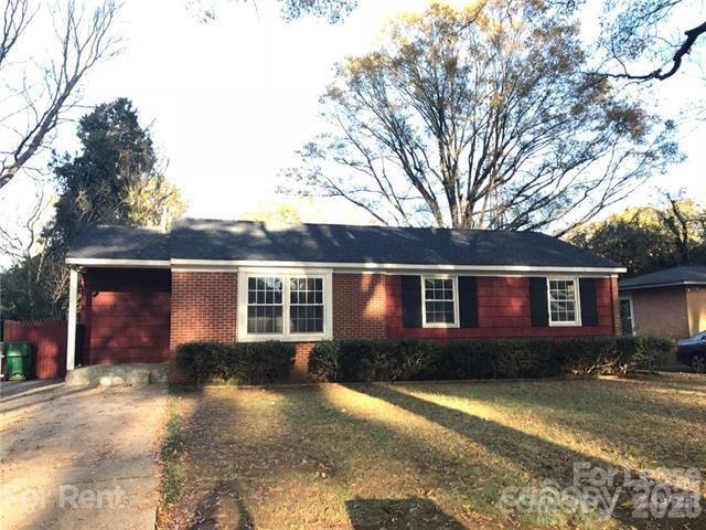 Photo - 5027 Baylor Dr