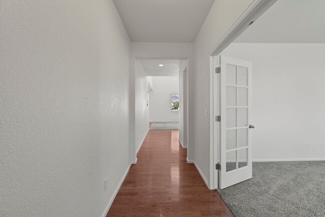 Photo - 11850 Kalmath Way