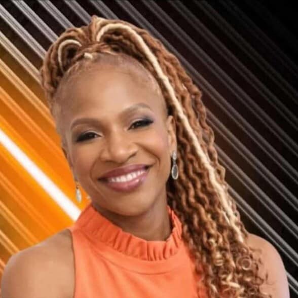 Primary Contact Photo