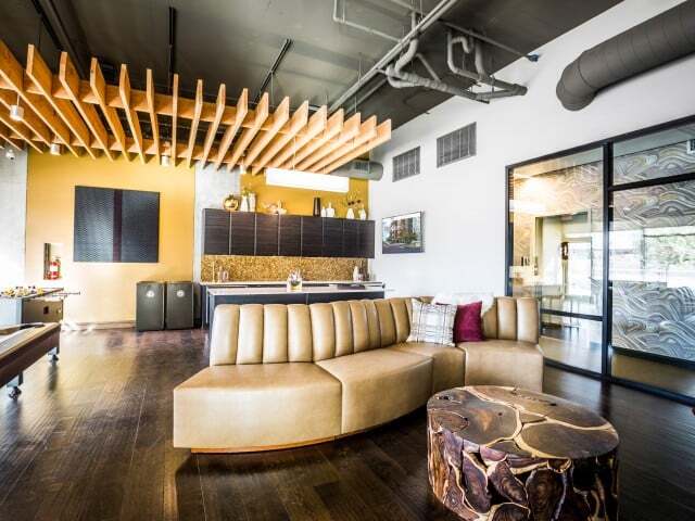 Photo - iLuminate Urban Apartment Homes