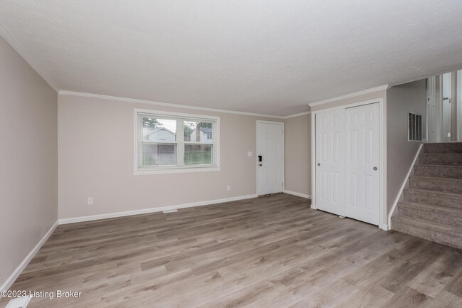 Photo - 6405 Overton Rd