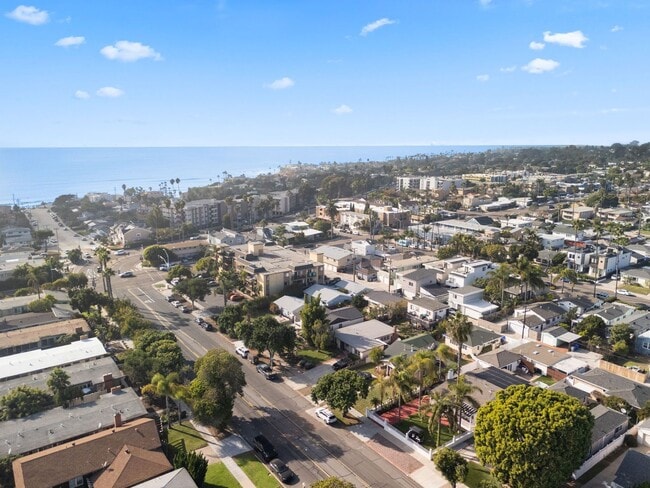 Photo - BEAUTIFUL HOME IN NORTH PB