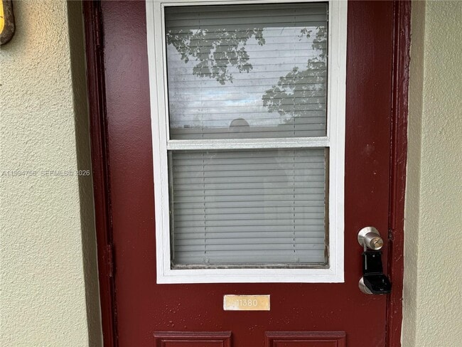 Photo - 11380 Royal Palm Blvd Unit 11380