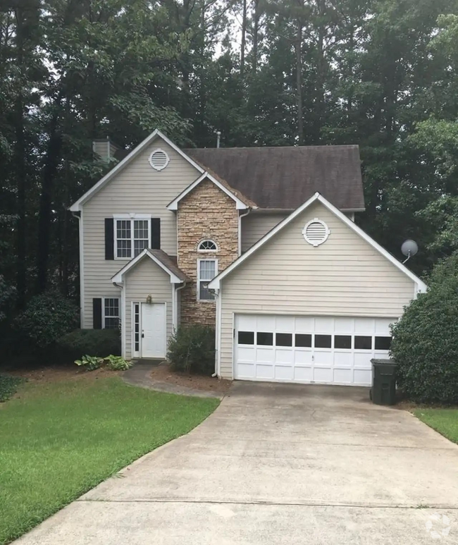 Building Photo - 2715 Windsor Ct Rental