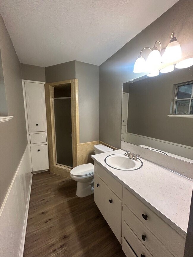 Photo - Updated Spacious Home