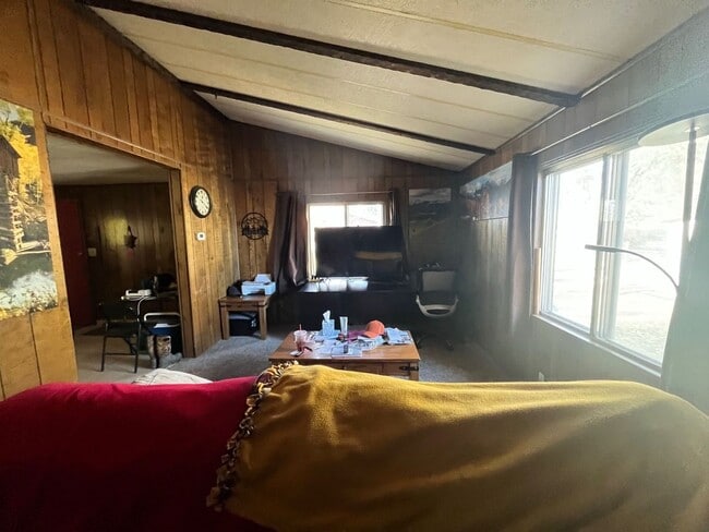 Photo - Nice Duplex in N.W. Ft. Collins