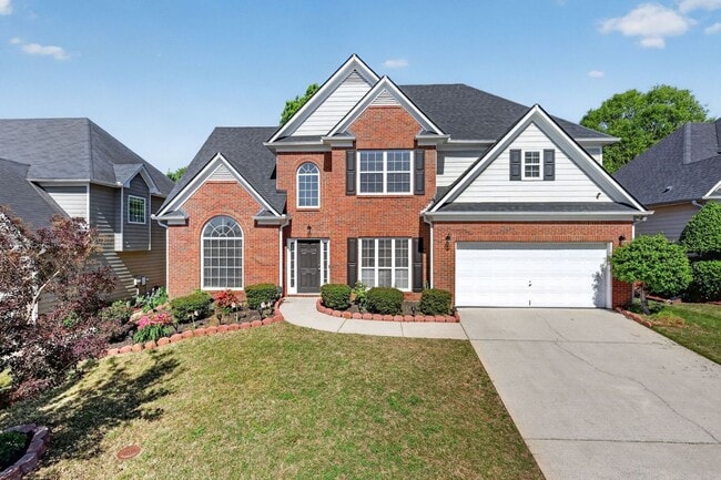 Photo - 6108 Vintage Pointe Pl