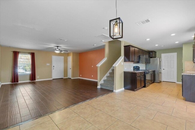 Photo - 316 Wildcat Dr
