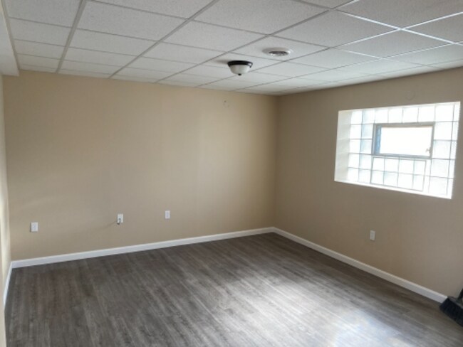 Photo - 49141 Calcutta-Smith Ferry Rd Unit 1-C