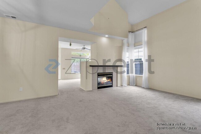 Photo - 110 Scotts Valley