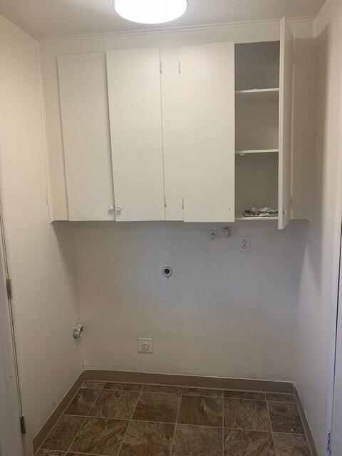 Photo - AGW01 Unit 47691 Beaver St.