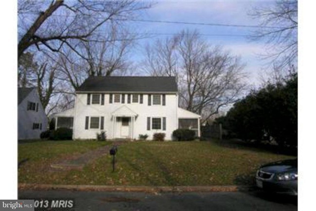 Apartments For Rent In Easton Md Forrent 639 Elizabeth St