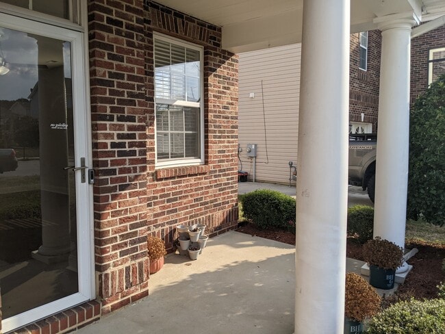 Photo - 3741 Tryon Ridge Dr