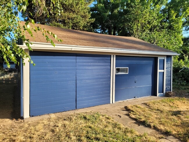 Photo - 12670 SW 12th St