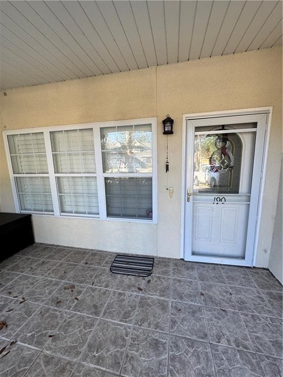 Photo - 190 Peppertree Crossing Ave