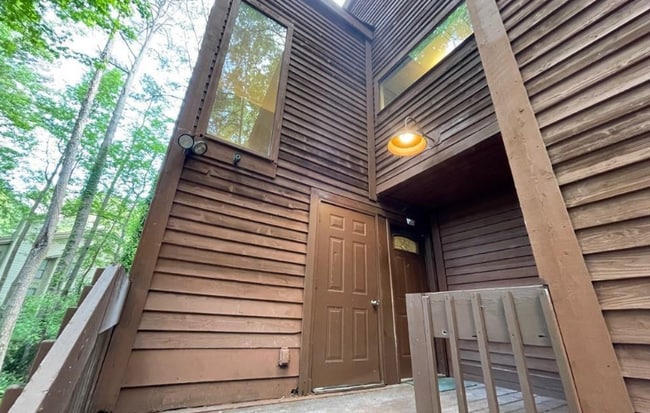 Photo - Room in Townhome on Terrace Trail