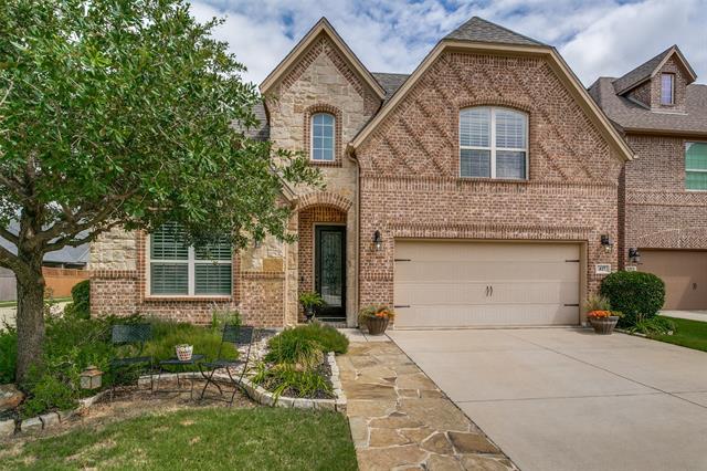 417 Chestnut Ln
