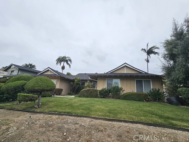 Photo - 1632 Canyon Dr House