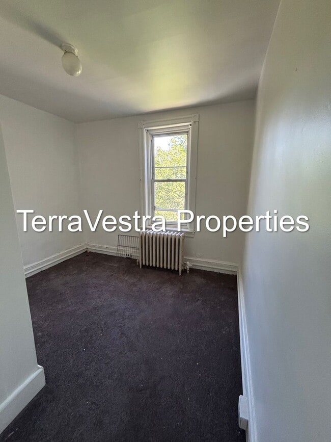 Photo - 3 Bed Single Family in Camden! Eligible for $500 Security Deposit.