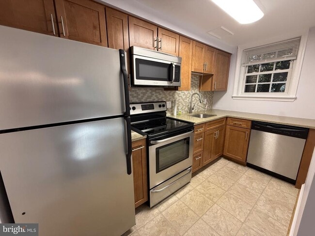 Photo - 2902 13th Rd S Unit 402-1
