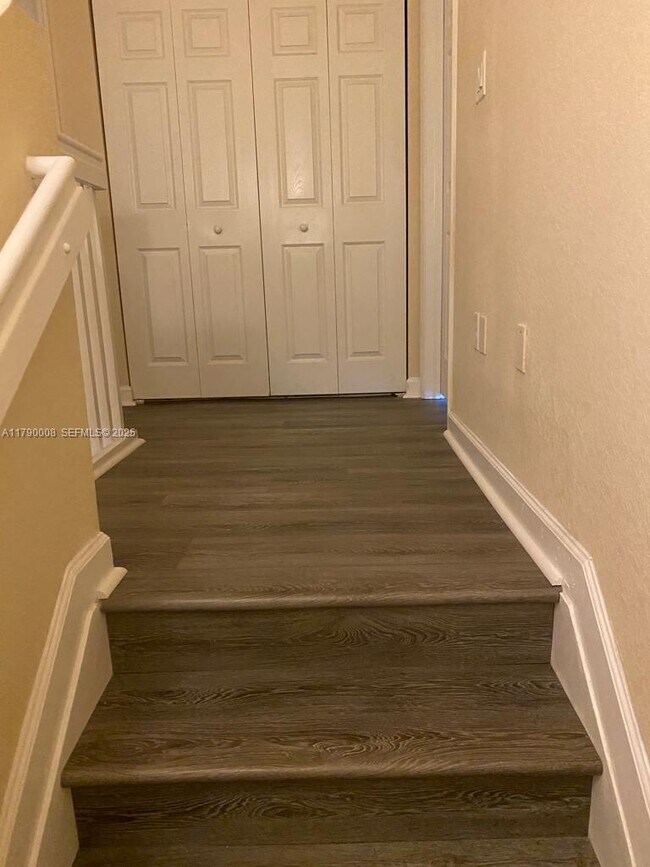 Photo - 9411 SW 172nd Ave